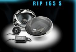 RIP 165 S