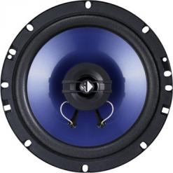 Коаксиальная акустическая система Helix Blue 6