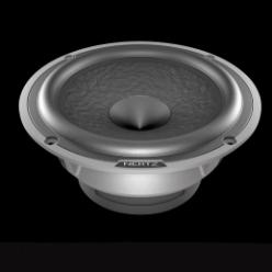 HV 165L