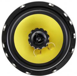 Коаксиальная акустическая система Helix Xmax 6