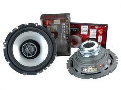 DLS UX26