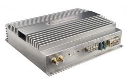 A2 Mid Stereo