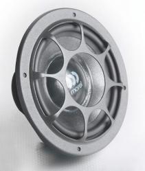 Morel Car DotechOvation-6W