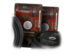 2-way filter for RM6.2