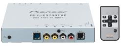 TB  GEX-P5700TVP