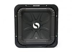 S12L3