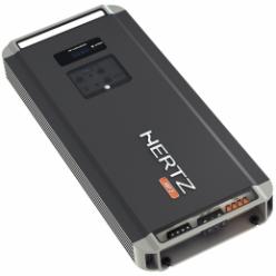HP 2
