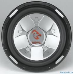  SPL SP3-10