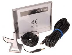Alpine KTX-H100
