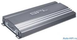   SPL FX1-2000D