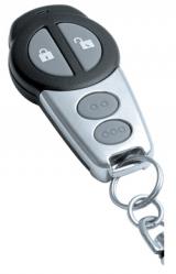Pantera CLK-455