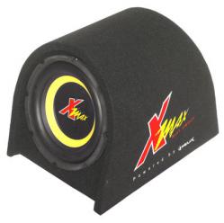    Helix X-MAX 12 Single