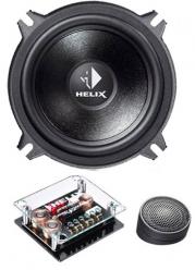 Компонентная акустическая система Helix H235 Precision