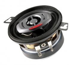 Boston Acoustics S35