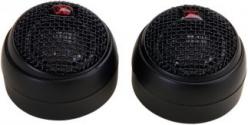 X-ST28