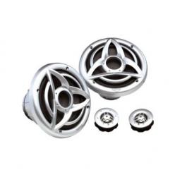 Kicker KM625.2