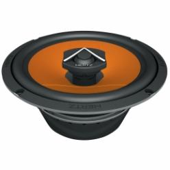 ECX 165