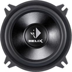 Мидбас Helix RS 805 Competition