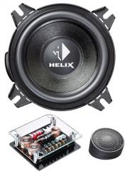Компонентная акустическая система Helix H234 G Precision